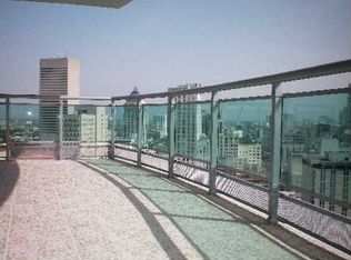 1637 SW 8th St, Miami, FL 33135