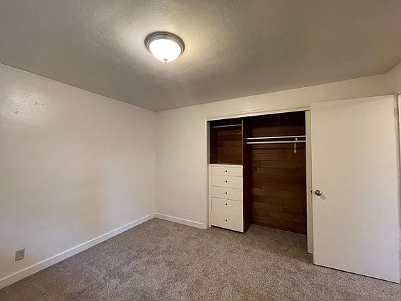 5th image of 6625 204th St SW #A