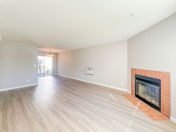 4th image of 10711-10727 Walnut St #10721