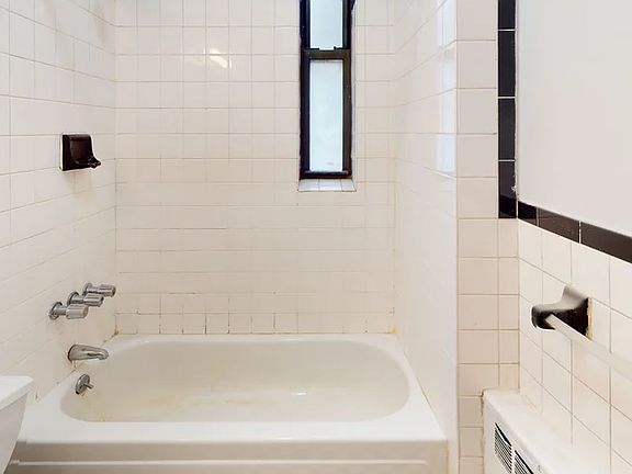 5th image of 415 E 73rd St APT 1A