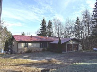 11718 210th St, Park Rapids, MN 56470