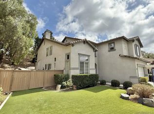 1181 Saratoga Ct, Chula Vista, CA 91913