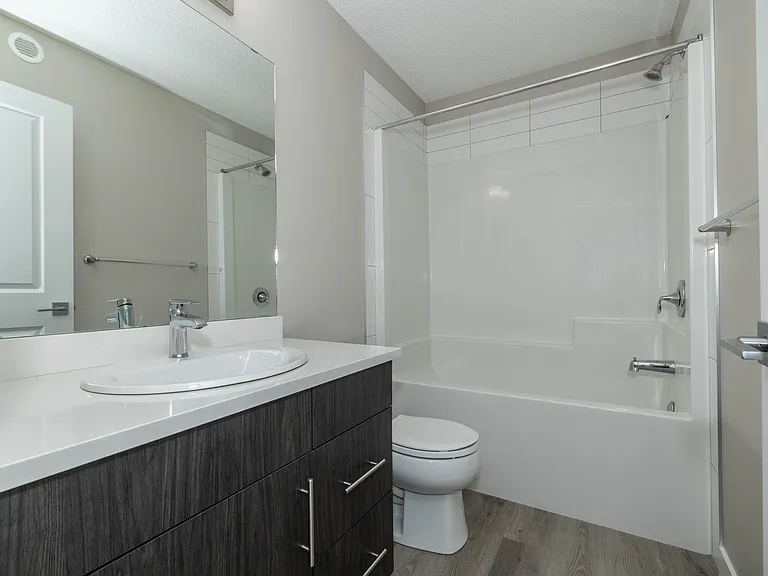 2610 Maple Way NW — Photo 61