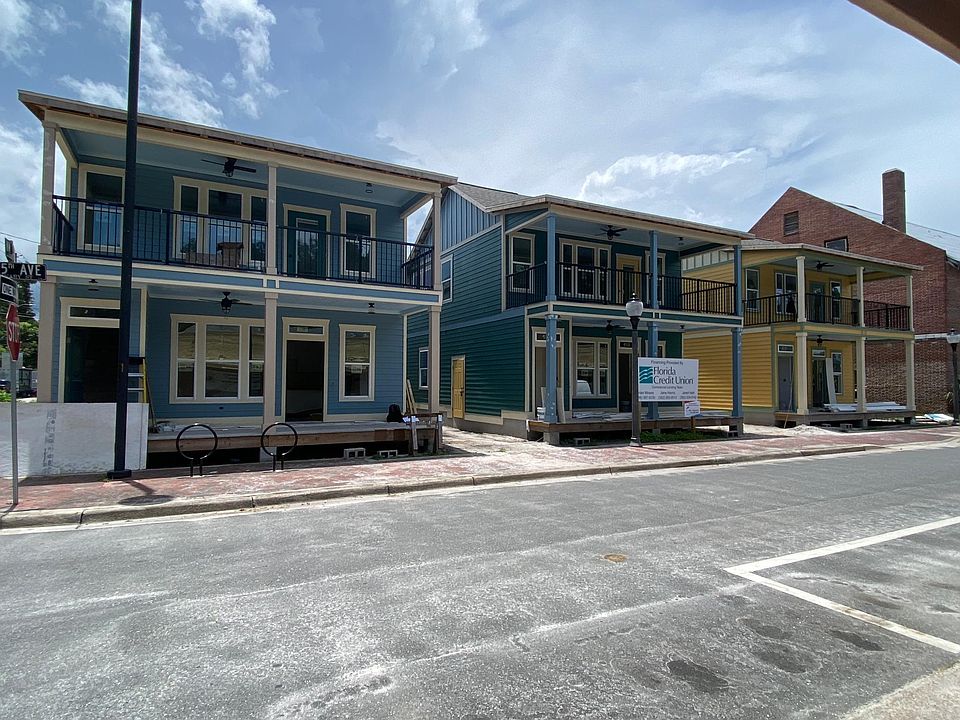 1st image of 305 NW 5th Ave #B