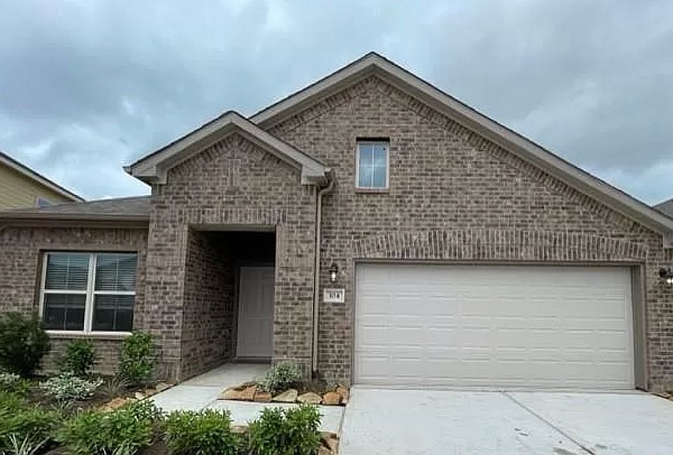 1st image of 124 Solana Point Dr
