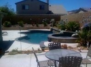 39323 Kennedy Dr, Palmdale, CA 93551