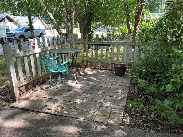 1097 Benteen Ave SE, Atlanta, GA 30312