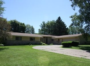39 Huron St, Neillsville, WI 54456