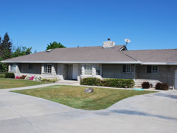 5th image of 8669 W Etcheverry Dr