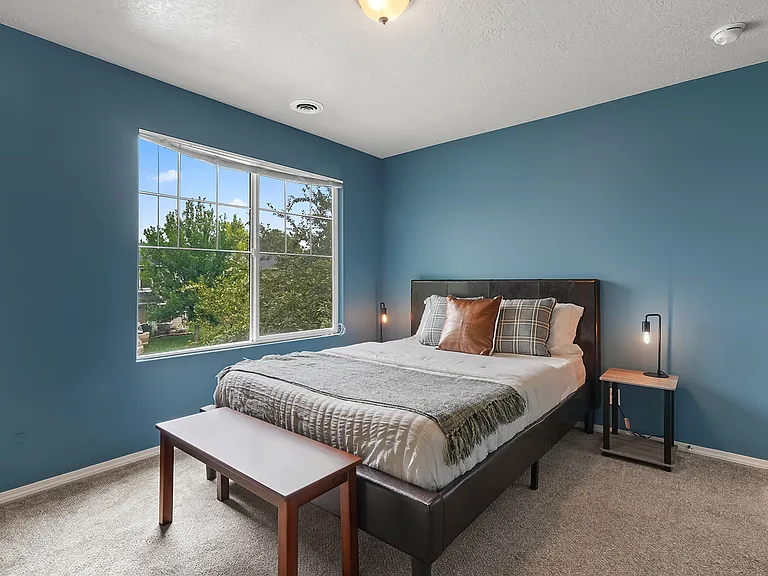 8361 W Grubstake St — Photo 14