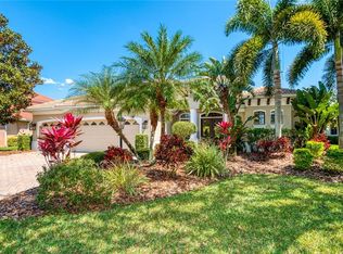 7527 Rigby Ct, Lakewood Ranch, FL 34202