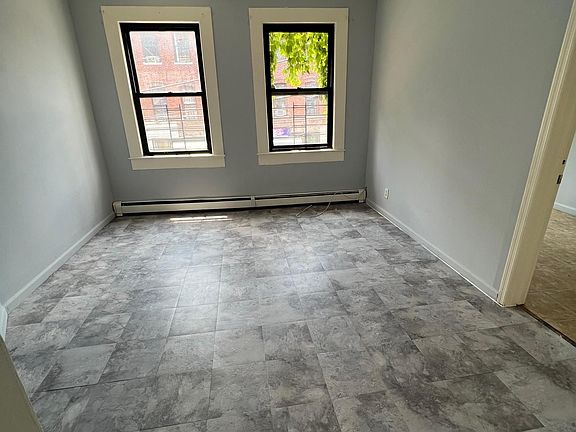 5th image of 483 Jersey St Floor 2
