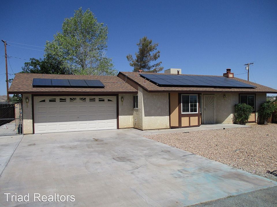 1st image of 6676-49 Palms Ave