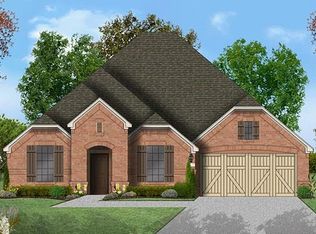 608 Fall Wood Trl, Fort Worth, TX 76131
