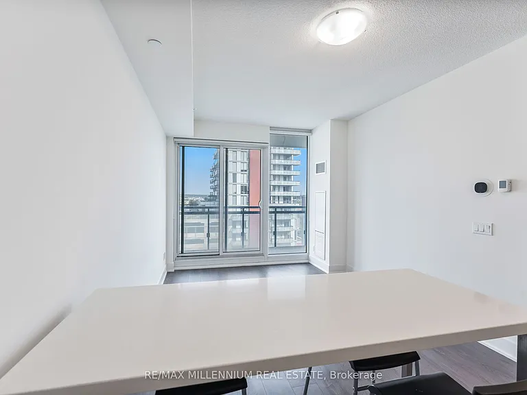 8081 Birchmount Rd E #917 — Photo 16