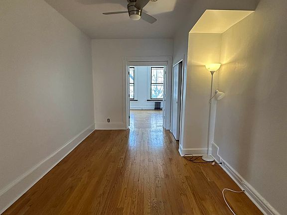4th image of 2293 Adam Clayton Powell Jr Blvd Unit 1
