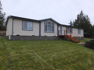 13241 Buchanan Ln, Mount Vernon, WA 98273
