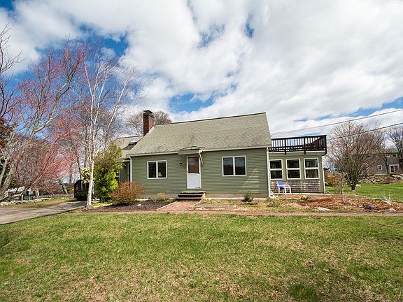 3rd image of 55 Bancroft Rd
