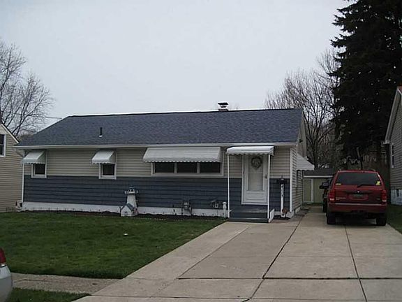 2nd image of 4115 Dexter Ave