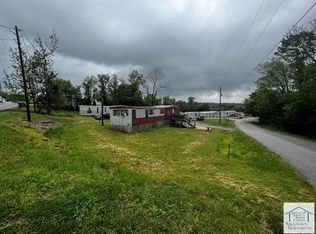 0 Soloman St, Martinsville, VA 24112