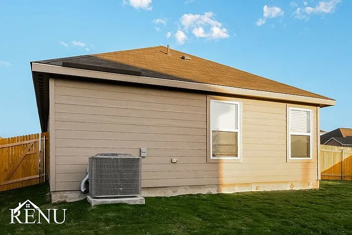 14001 Brandy Gilley Ln — Photo 17