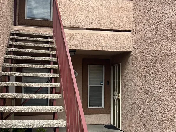1150 N Buffalo Dr APT 2044, Las Vegas, NV 89128