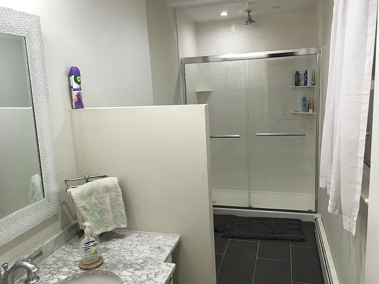 122 Deforest Rd — Photo 12