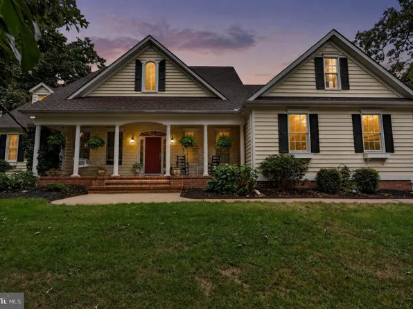 1937 Mayberry Rd, Westminster, MD 21158