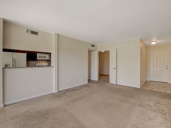 5th image of 2831 Geary Pl Unit 2906