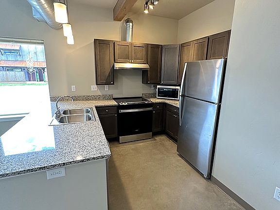 2nd image of 3735 W Broadway St #3773