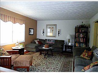 3rd image of 5421 Honey Comb Ln
