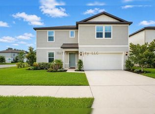 9667 Summers Cay Cir, Thonotosassa, FL 33592