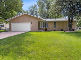 2605 Valkar Ln, Champaign, IL