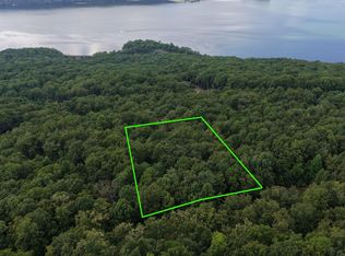 1 Bluff Rd, South Pittsburg, TN 37380