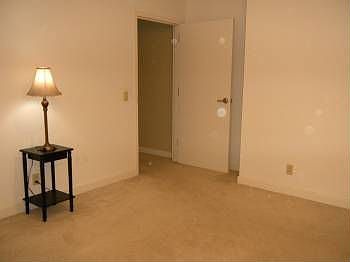 3rd image of 1100 Vine St APT 908