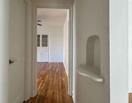 5th image of 2905 Santa Clara Ave SE