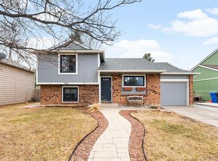 513 Wabash St, Fort Collins, CO 80526