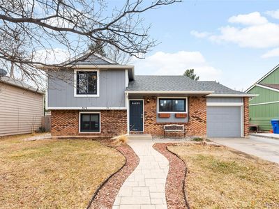 513 Wabash Street, Fort Collins, CO, 80526