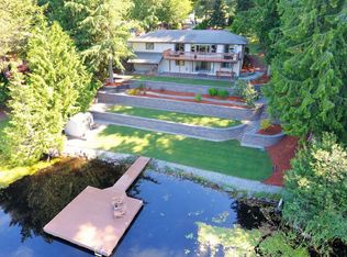 33315 E Lake Holm Dr SE, Auburn, WA 98092