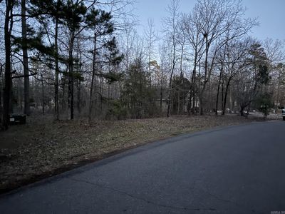 36 Sorpresa Way, Hot Springs Village, AR, 71909