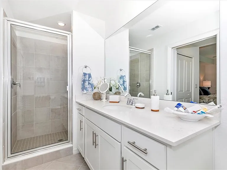 12280 Wellen Golf St #304 — Photo 26