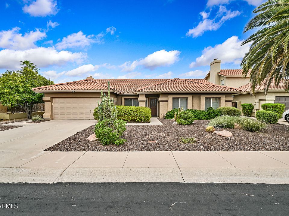1st image of 5724 E Campo Bello Dr