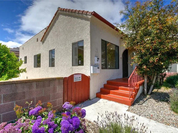 673 W 15th St, San Pedro, CA 90731