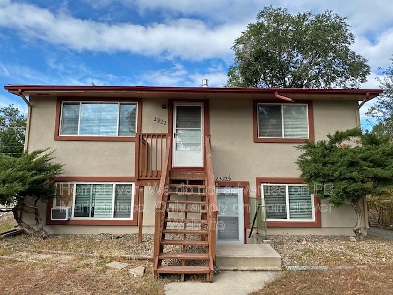 1st image of 2322 1/2 Cooper Ave