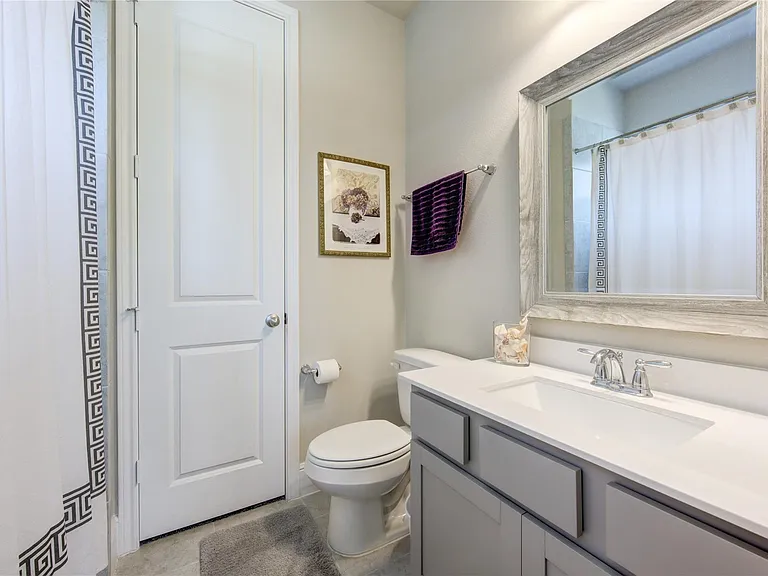 23407 Eula Mae Ln — Photo 10