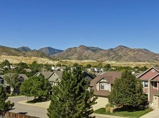 7805 Verandah Ct, Littleton, CO 80125