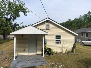 206 Poplar St, New Bern, NC 28560