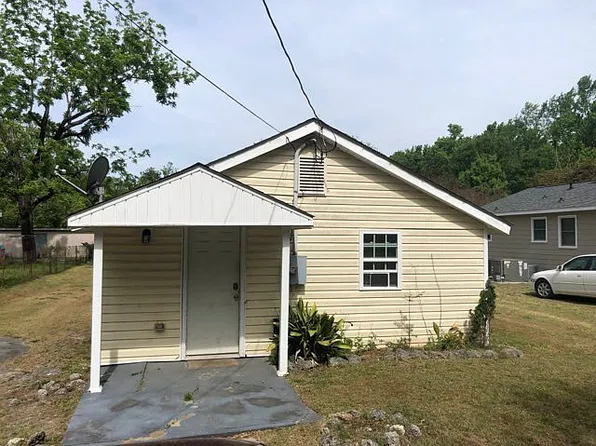 206 Poplar St, New Bern, NC 28560