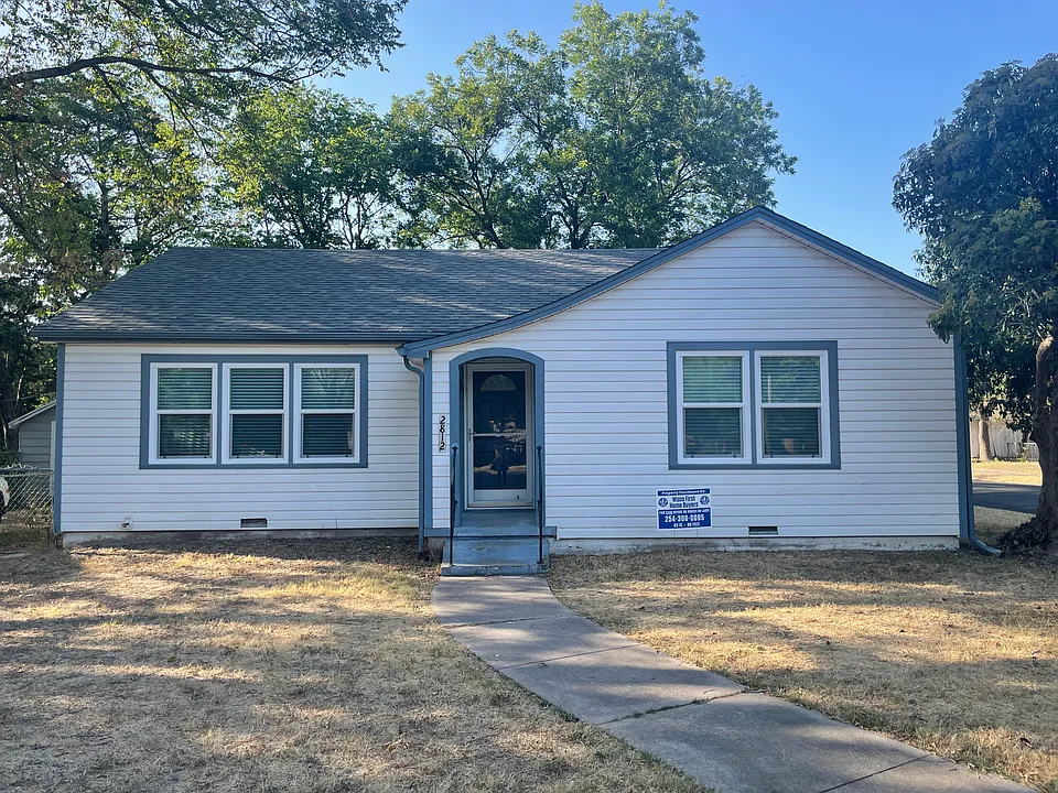 2812 Ethel Ave