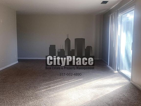 4th image of 2977 E 47th St #D